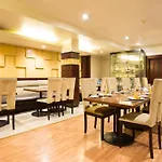 Hotel Horison Sagita Balikpapan