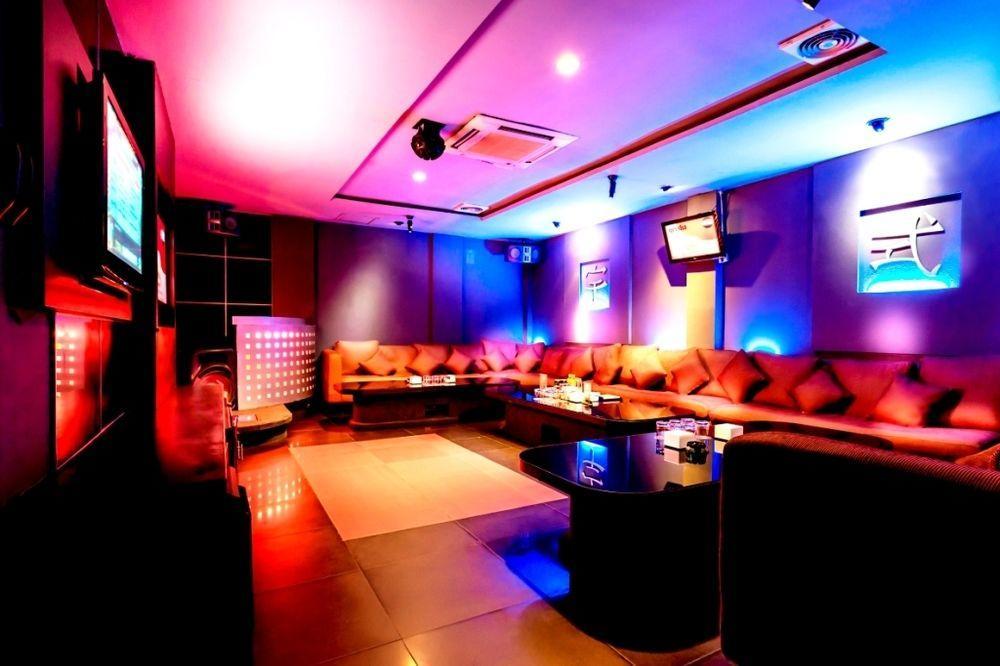 Horison Sagita Hotel Balikpapan (Borneo)