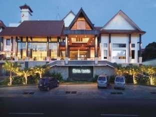 Horison Sagita Hotel